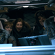 Illustration for article titled Will Robinson is still unaware of stranger danger in Netflix’s iLost In Space/i reboot